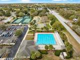 8354 177TH BARTRAM Loop - Photo 55