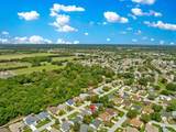 8354 177TH BARTRAM Loop - Photo 57