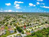 8354 177TH BARTRAM Loop - Photo 58