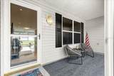 8354 177TH BARTRAM Loop - Photo 6