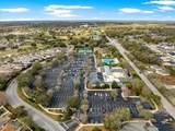 8354 177TH BARTRAM Loop - Photo 60