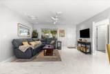 8354 177TH BARTRAM Loop - Photo 8