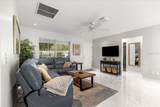 8354 177TH BARTRAM Loop - Photo 9
