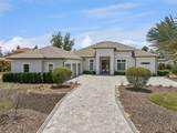 15220 Pendio Drive - Photo 1