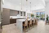15220 Pendio Drive - Photo 11