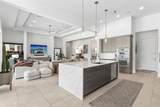 15220 Pendio Drive - Photo 13