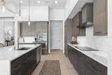 15220 Pendio Drive - Photo 14