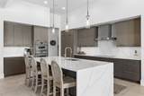 15220 Pendio Drive - Photo 15