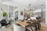 15220 Pendio Drive - Photo 16