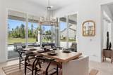 15220 Pendio Drive - Photo 17