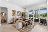15220 Pendio Drive - Photo 18