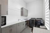 15220 Pendio Drive - Photo 19