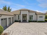15220 Pendio Drive - Photo 2