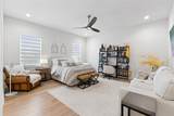 15220 Pendio Drive - Photo 20