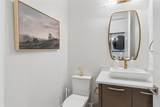 15220 Pendio Drive - Photo 23