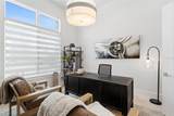 15220 Pendio Drive - Photo 24