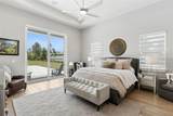 15220 Pendio Drive - Photo 26