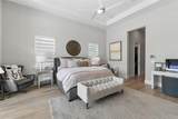 15220 Pendio Drive - Photo 27