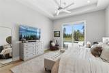 15220 Pendio Drive - Photo 28