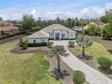 15220 Pendio Drive - Photo 3