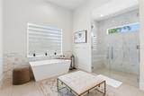 15220 Pendio Drive - Photo 30