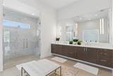 15220 Pendio Drive - Photo 31