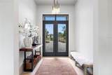 15220 Pendio Drive - Photo 4