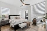 15220 Pendio Drive - Photo 40