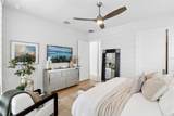 15220 Pendio Drive - Photo 41