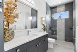 15220 Pendio Drive - Photo 42