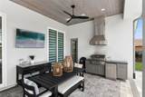 15220 Pendio Drive - Photo 43