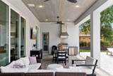 15220 Pendio Drive - Photo 44