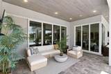 15220 Pendio Drive - Photo 45