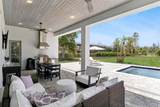 15220 Pendio Drive - Photo 46