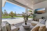 15220 Pendio Drive - Photo 47