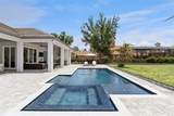 15220 Pendio Drive - Photo 48