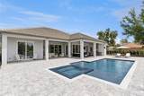 15220 Pendio Drive - Photo 49