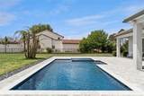 15220 Pendio Drive - Photo 54