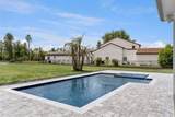 15220 Pendio Drive - Photo 55