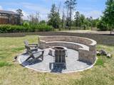 15220 Pendio Drive - Photo 56