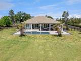 15220 Pendio Drive - Photo 59