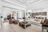15220 Pendio Drive - Photo 6