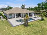 15220 Pendio Drive - Photo 60
