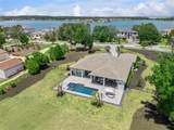 15220 Pendio Drive - Photo 61