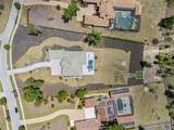 15220 Pendio Drive - Photo 62