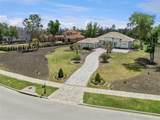 15220 Pendio Drive - Photo 63
