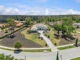 15220 Pendio Drive - Photo 64