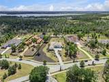 15220 Pendio Drive - Photo 65