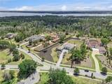 15220 Pendio Drive - Photo 66