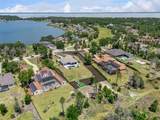 15220 Pendio Drive - Photo 67
